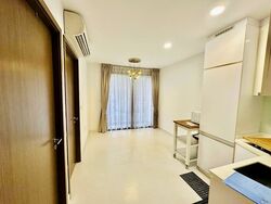Smart Suites (D14), Apartment #426067561